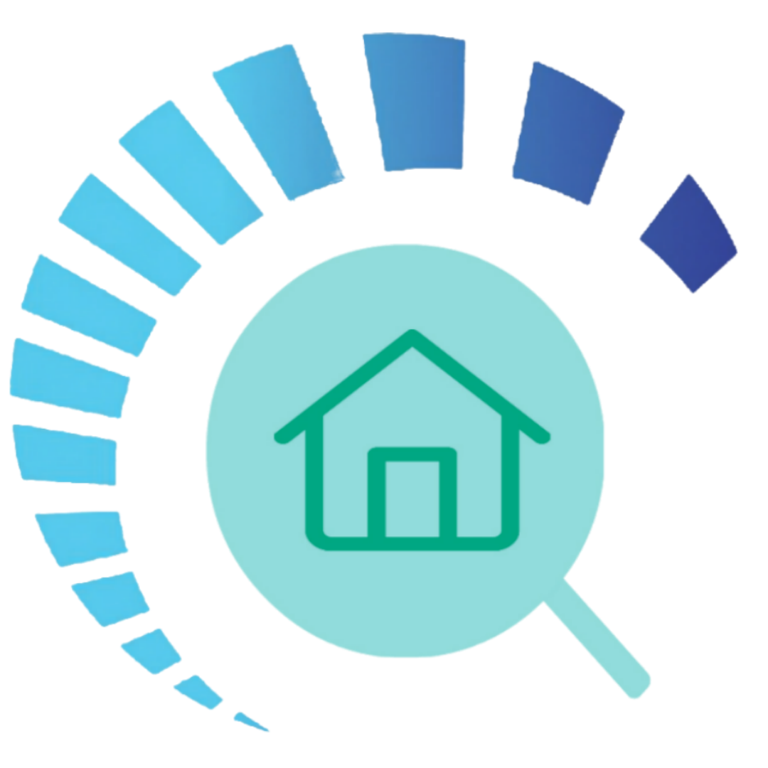 Melbourne Staging Specialist